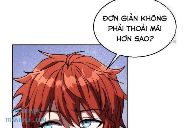 Chiến Thần Xuất Thế - Page 18