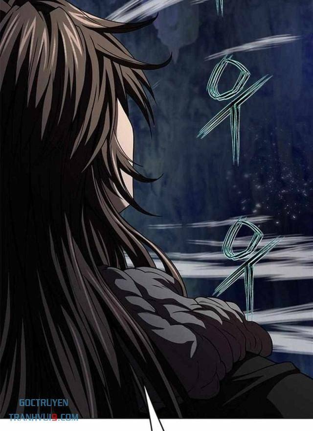 Bất Khả Chiến Bại - Page 36