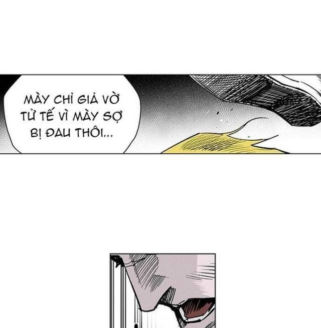 Fight Class 3 - Page 26