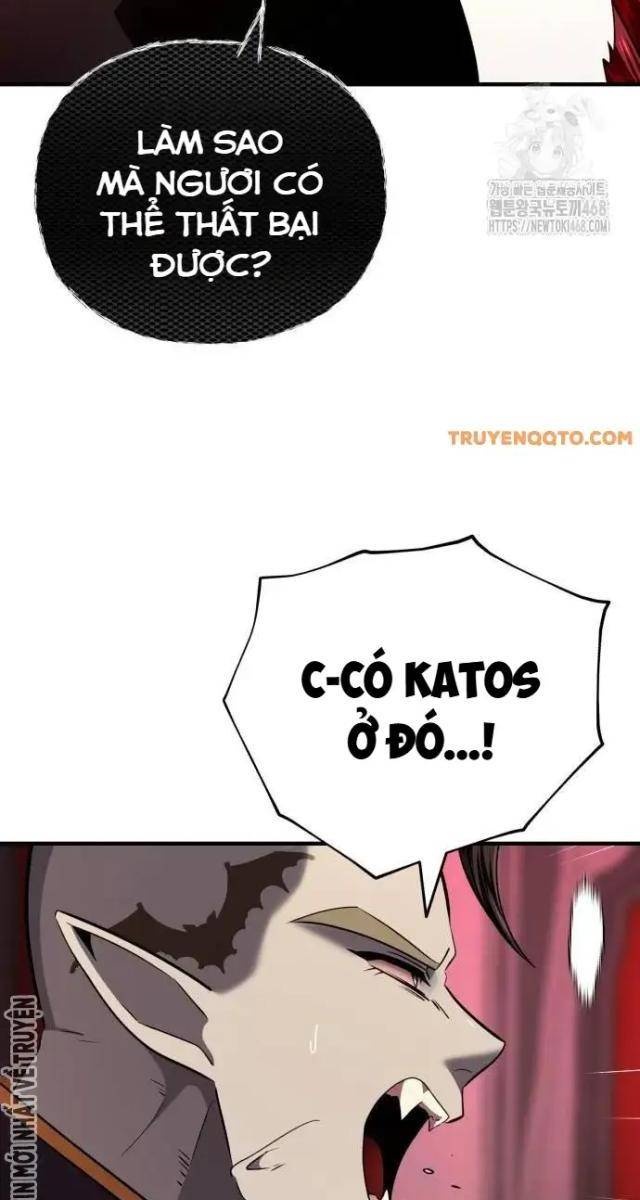 Pháp Sư Hắc Ám Hồi Sinh Sau 66666 Năm - Page 93