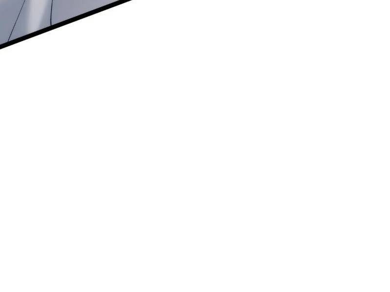 Ta Đoạt Xá Người Chơi Hệ Thống - Page 12