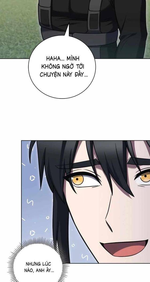 Shipper đến từ murim - Page 100