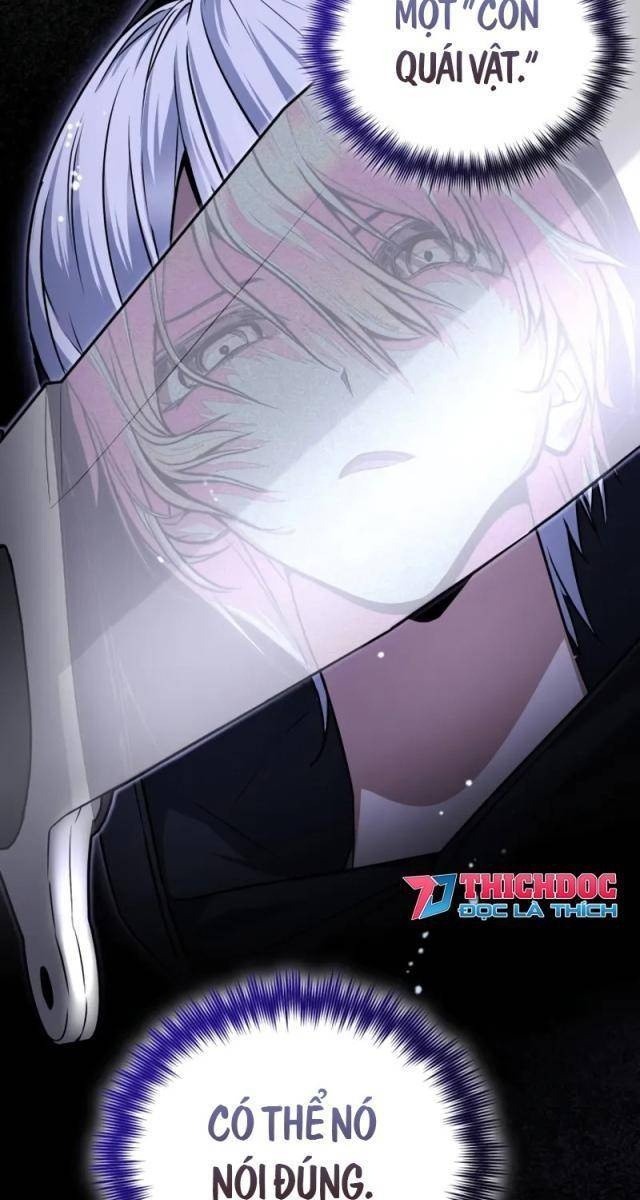 Đa Sắc Ma Pháp Sư Thiên Tài - Page 102