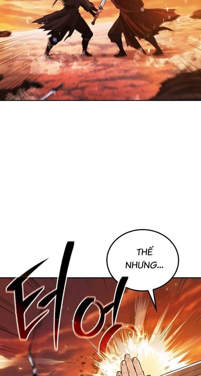 Quỷ Kiếm Thiên Tài Của Hoa Sơn Phái - Page 11