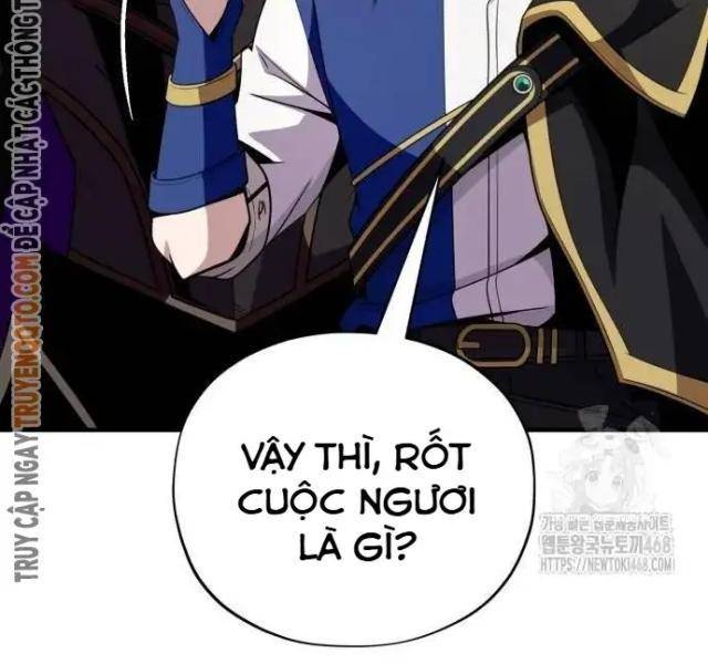 Pháp Sư Hắc Ám Hồi Sinh Sau 66666 Năm - Page 134