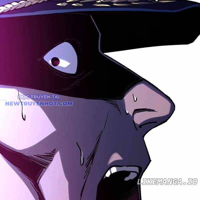 Tận Thế Cũng Chỉ Là Trò Chơi - Page 22