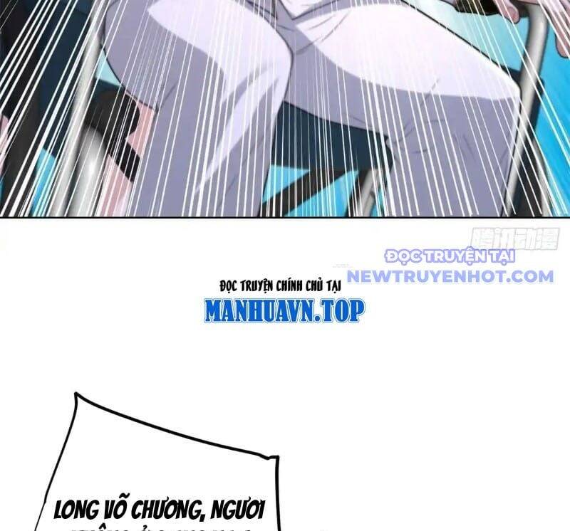 Đại Phản Diện - Page 35