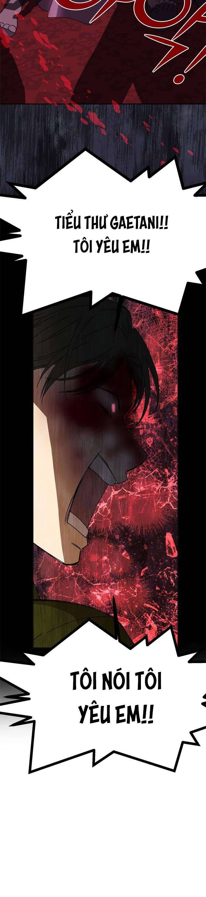 Chỉ Cần Một Người Chồng Là Đủ - Page 57