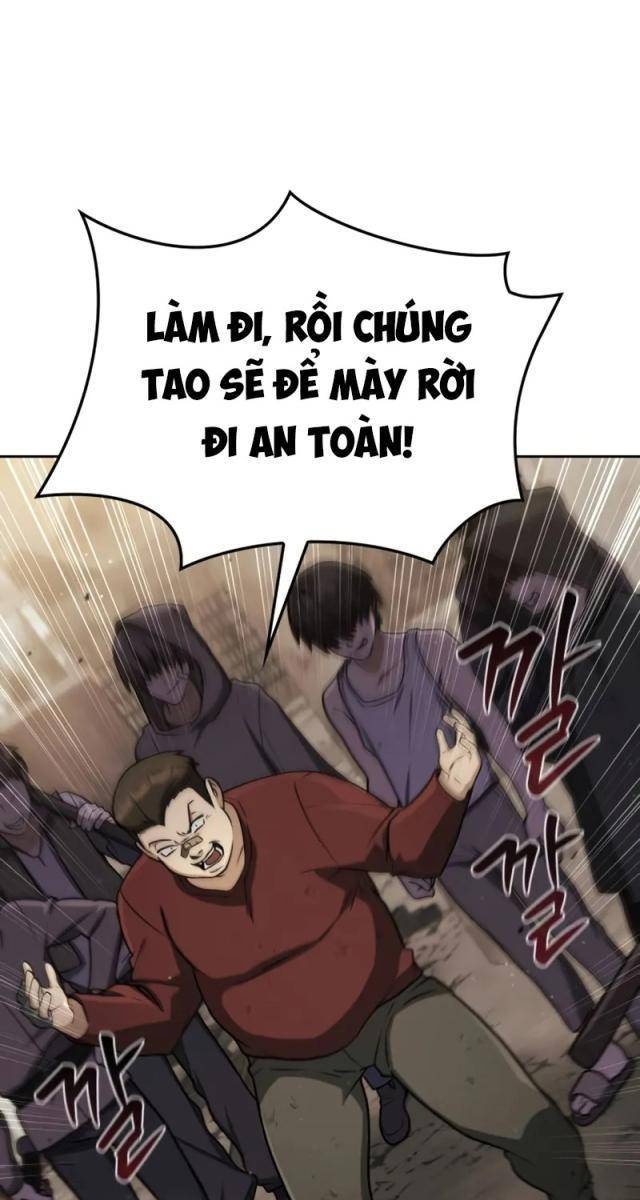 Đa Sắc Ma Pháp Sư Thiên Tài - Page 52