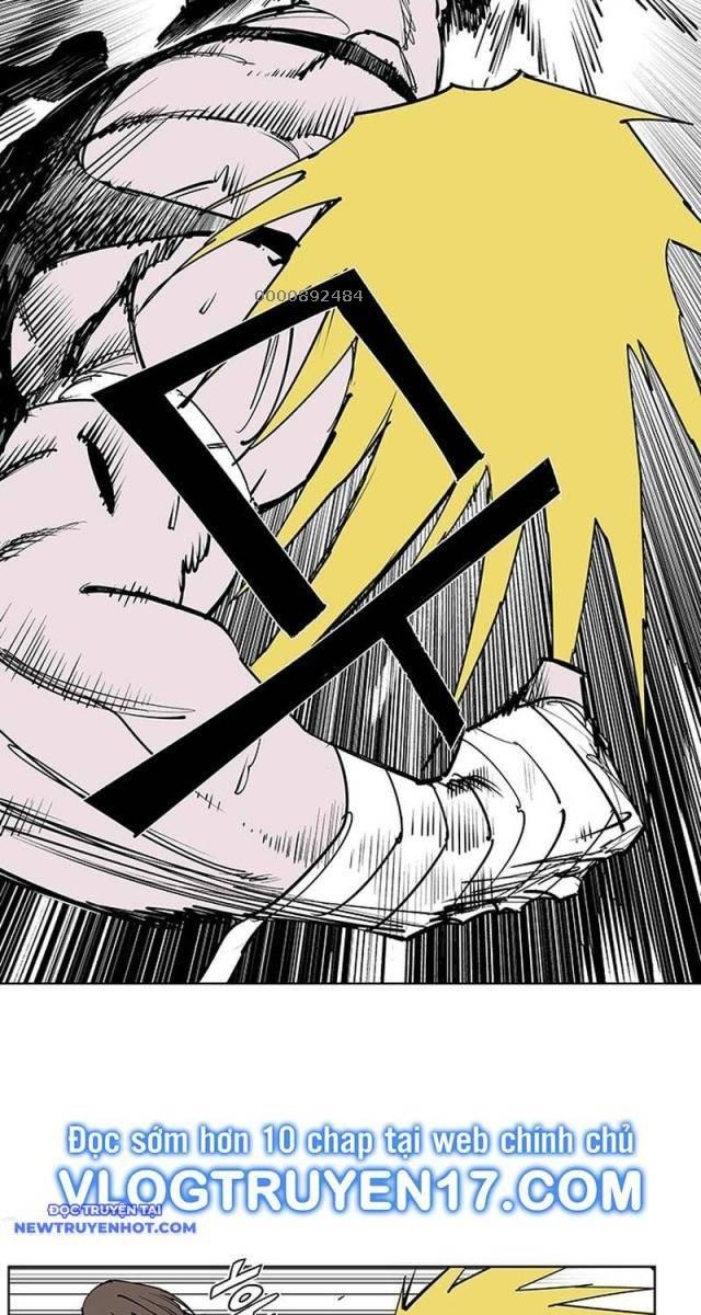 Fight Class 3 - Page 13