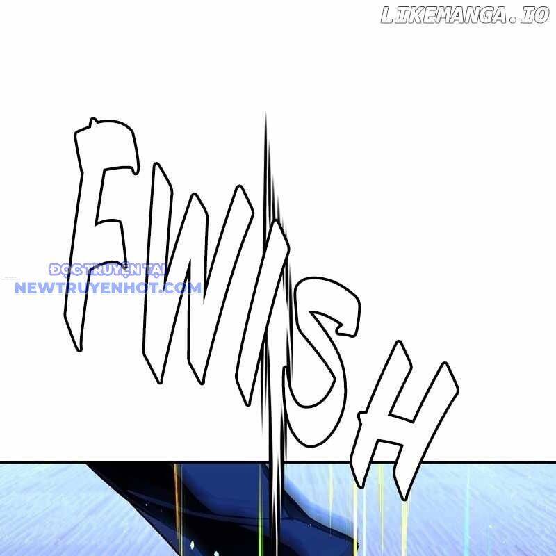 Tận Thế Cũng Chỉ Là Trò Chơi - Page 10