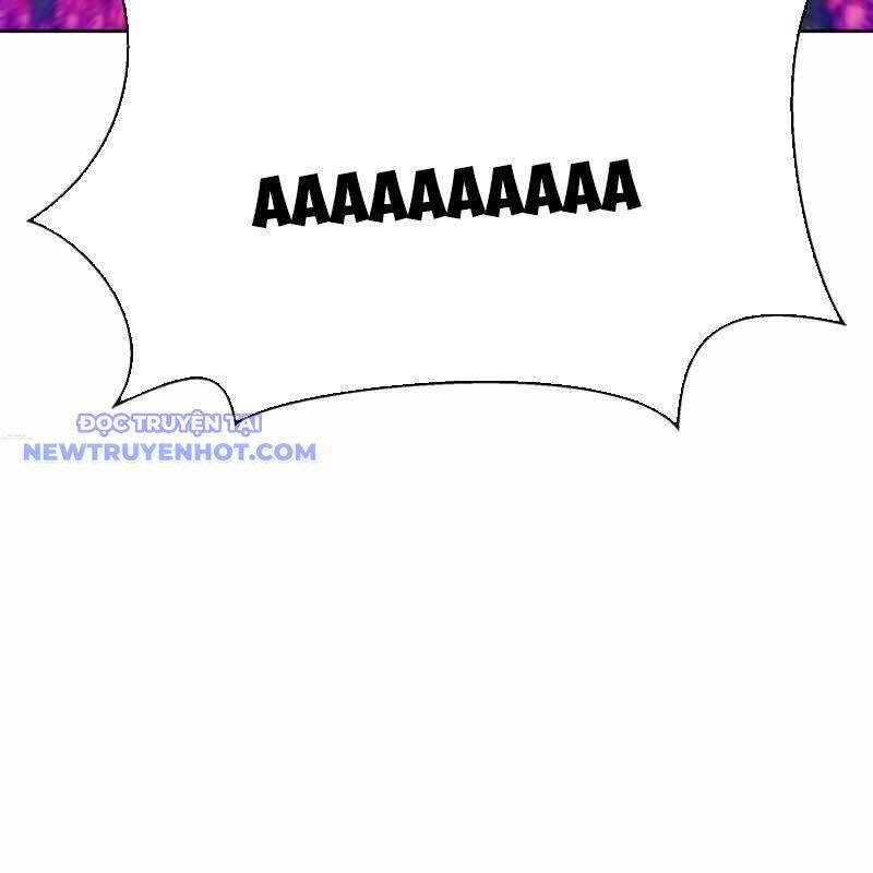 Tận Thế Cũng Chỉ Là Trò Chơi - Page 190