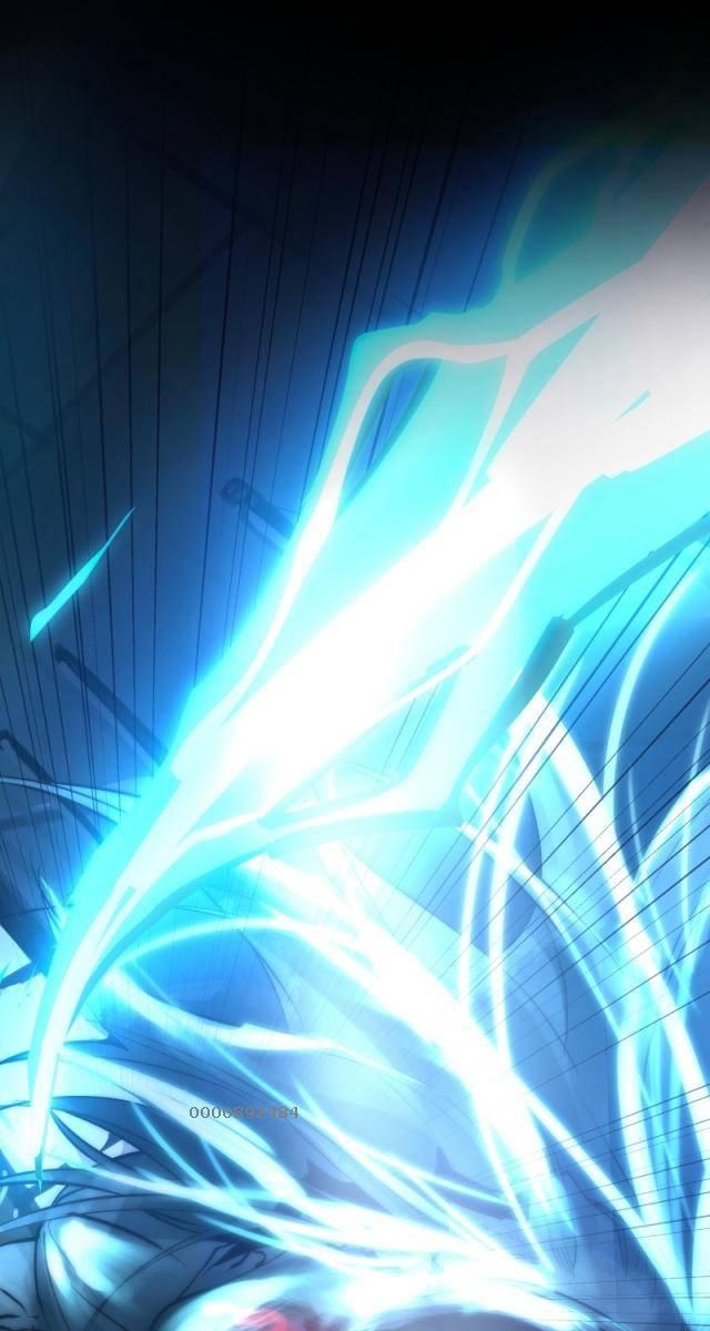 Cột Sống Đỏ - Page 6