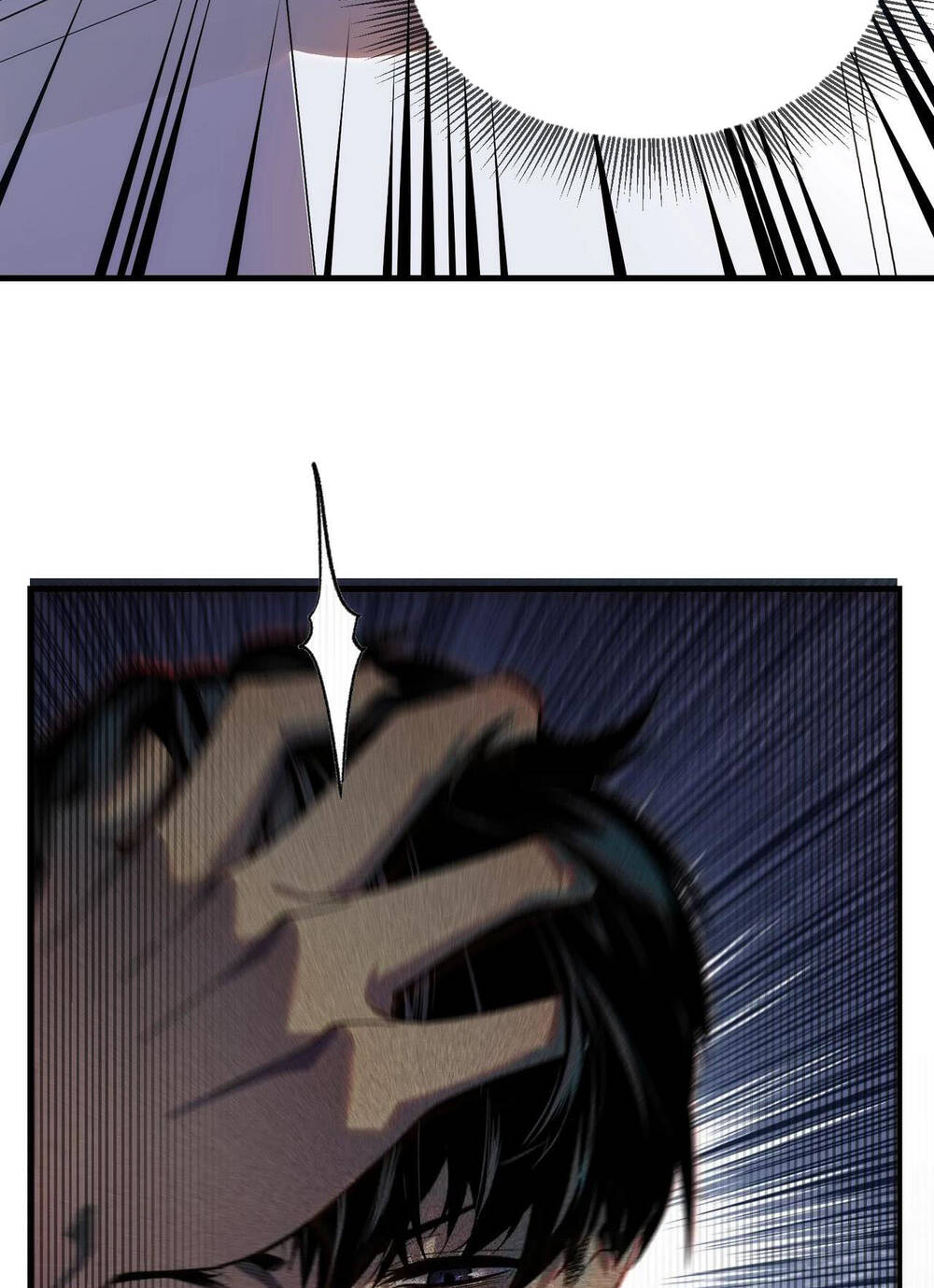 Vô Địch Bị Động Tạo Ra Tấn Sát Thương - Page 6