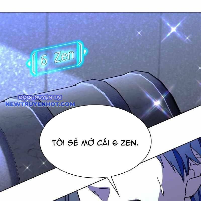 Tận Thế Cũng Chỉ Là Trò Chơi - Page 13