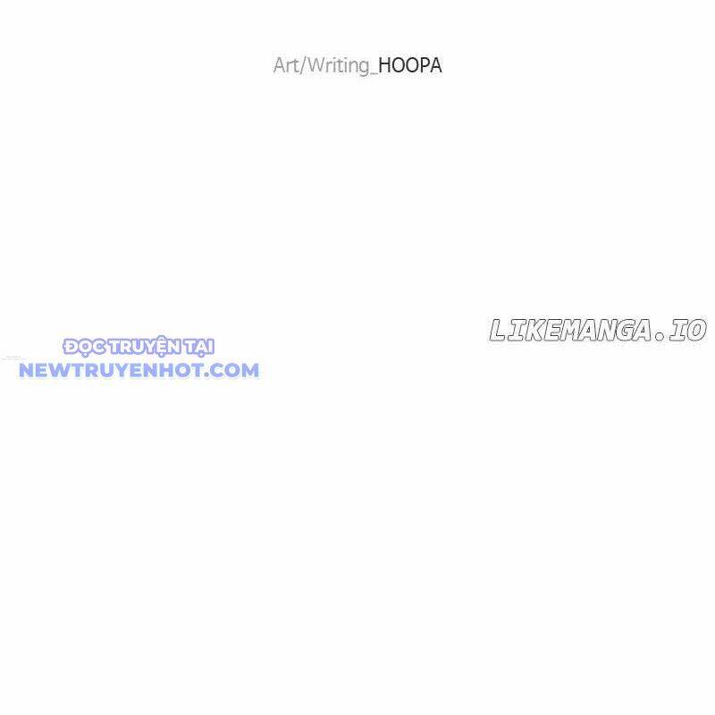 Tận Thế Cũng Chỉ Là Trò Chơi - Page 87
