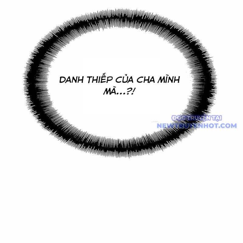 Tận Thế Cũng Chỉ Là Trò Chơi - Page 37