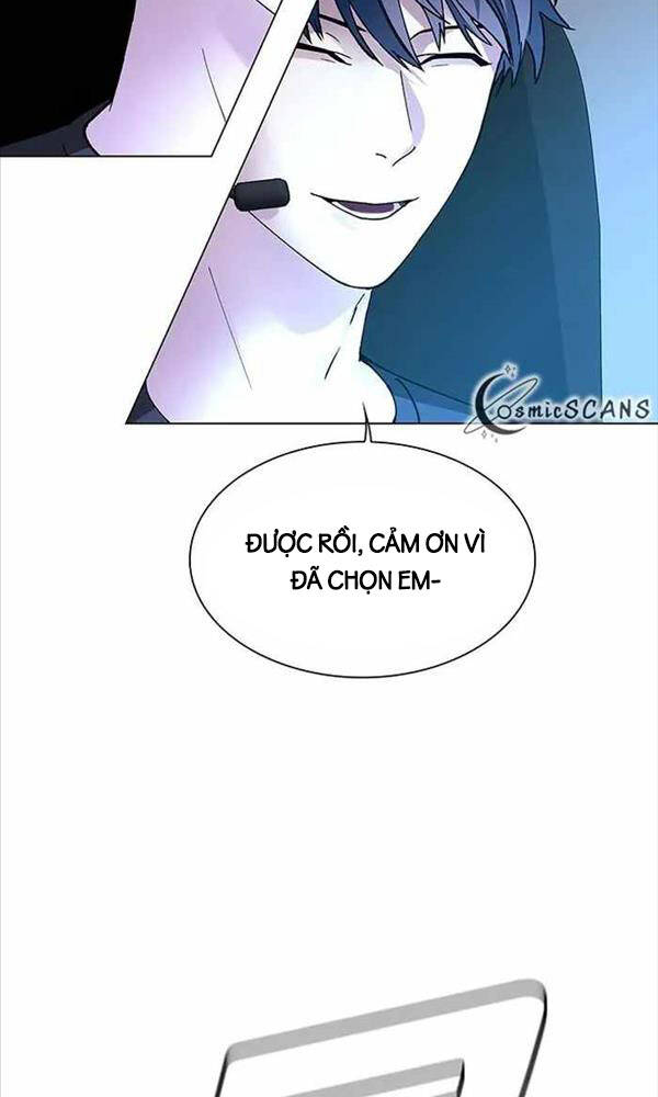 Tận Thế Cũng Chỉ Là Trò Chơi - Page 22