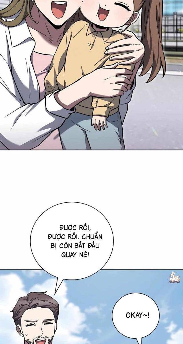 Shipper đến từ murim - Page 52