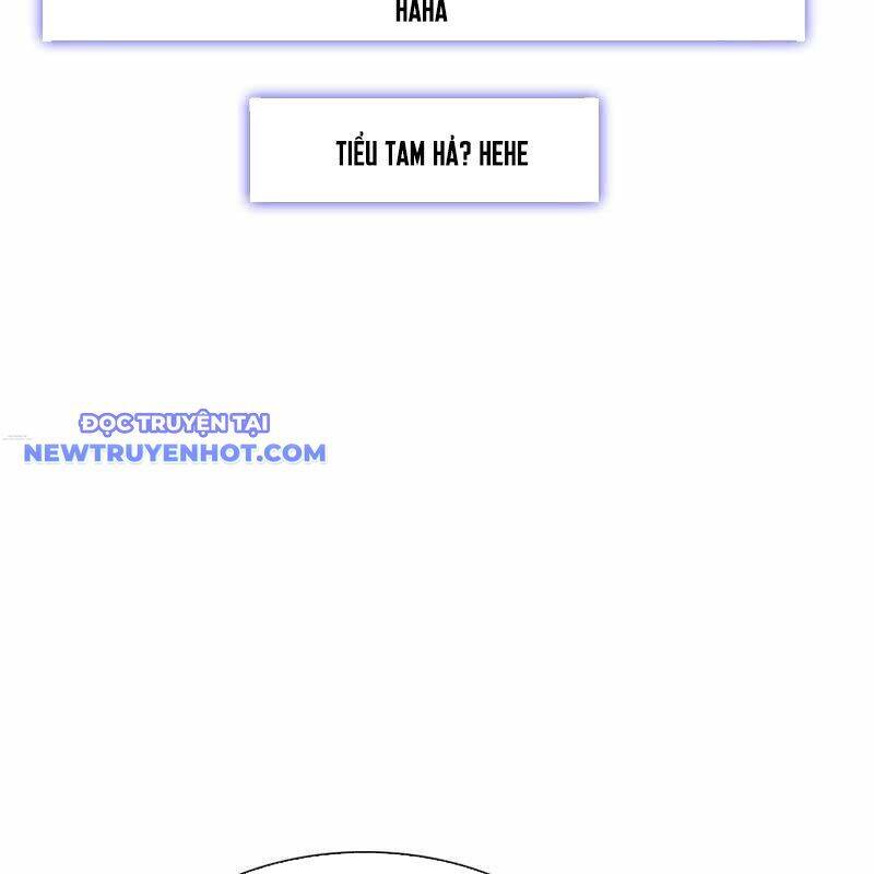 Tận Thế Cũng Chỉ Là Trò Chơi - Page 201