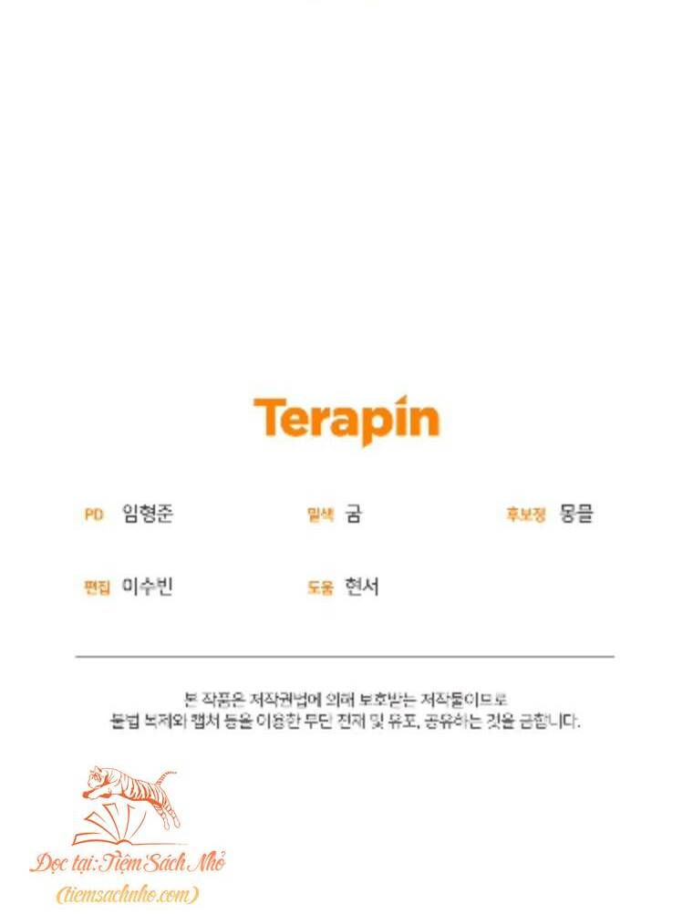 Tôi Đang Được Nuôi Dưỡng Bởi Những Kẻ Phản Diện - Page 73