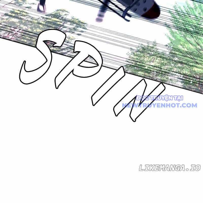 Tận Thế Cũng Chỉ Là Trò Chơi - Page 24