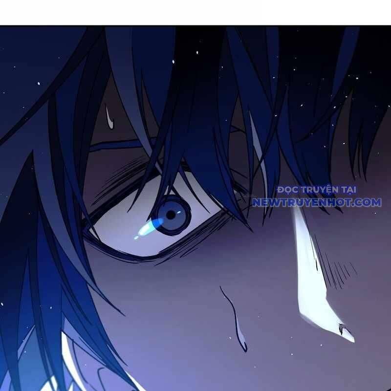 Tận Thế Cũng Chỉ Là Trò Chơi - Page 35