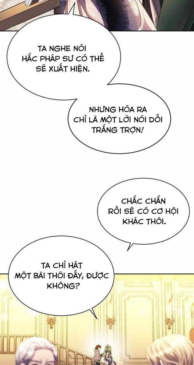 Black Haze [Remake] - Page 56