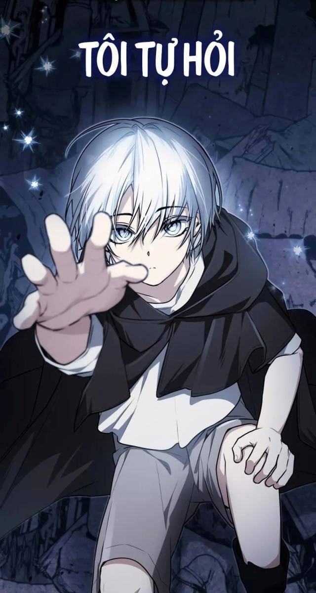 Đa Sắc Ma Pháp Sư Thiên Tài - Page 115