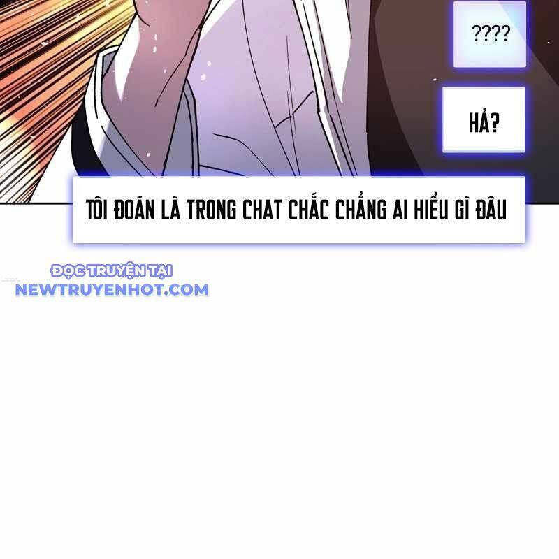 Tận Thế Cũng Chỉ Là Trò Chơi - Page 37