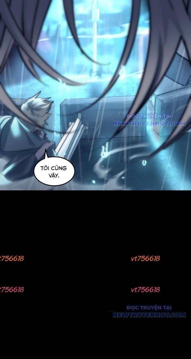 Cột Sống Đỏ - Page 68