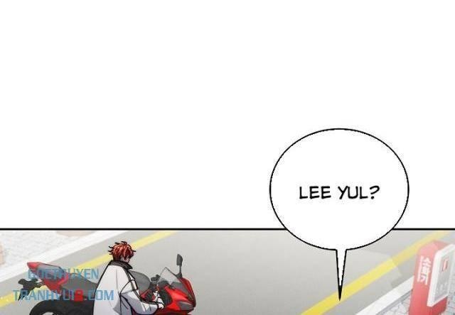 Chiến Thần Xuất Thế - Page 6