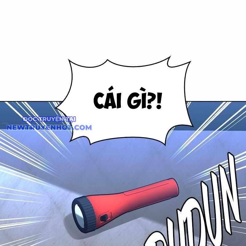 Tận Thế Cũng Chỉ Là Trò Chơi - Page 17