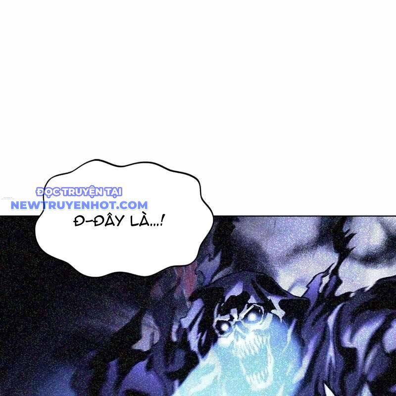 Tận Thế Cũng Chỉ Là Trò Chơi - Page 19