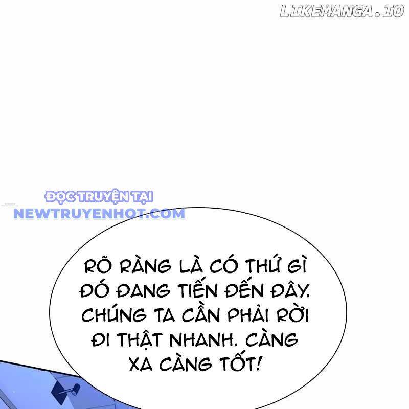 Tận Thế Cũng Chỉ Là Trò Chơi - Page 70