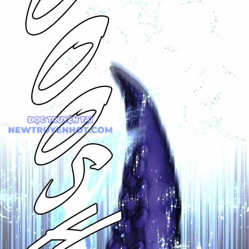 Tận Thế Cũng Chỉ Là Trò Chơi - Page 91