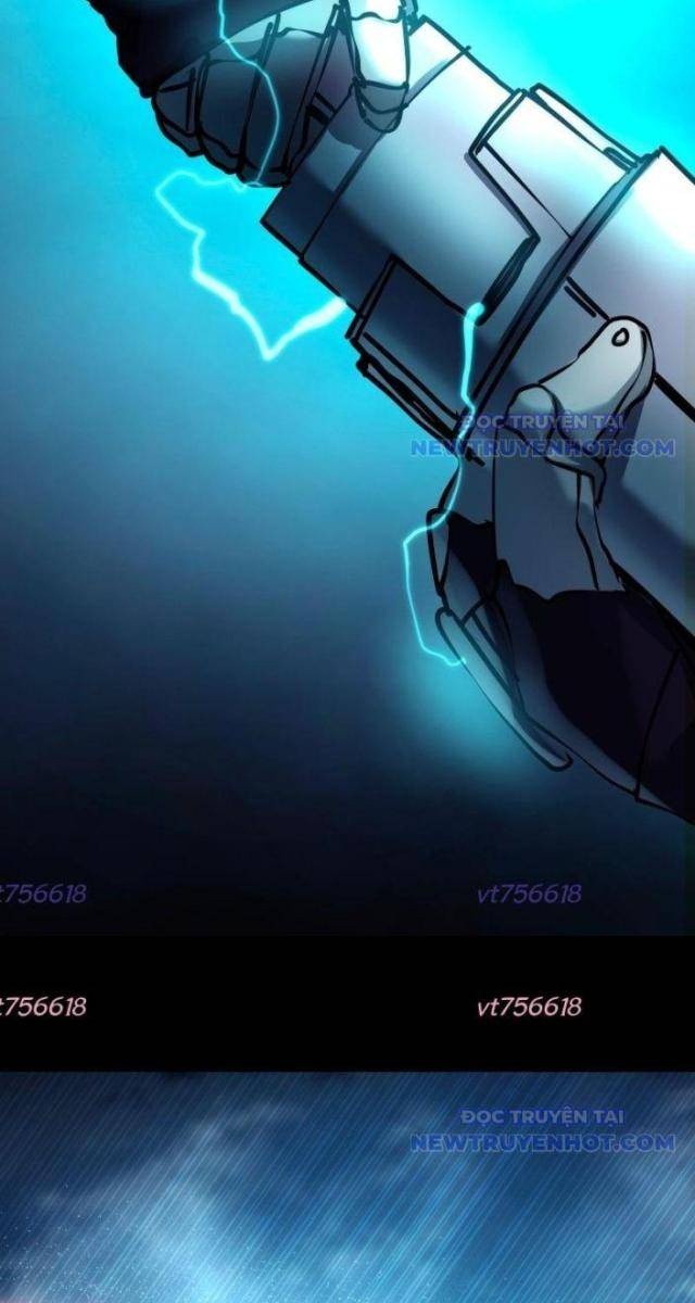 Cột Sống Đỏ - Page 77