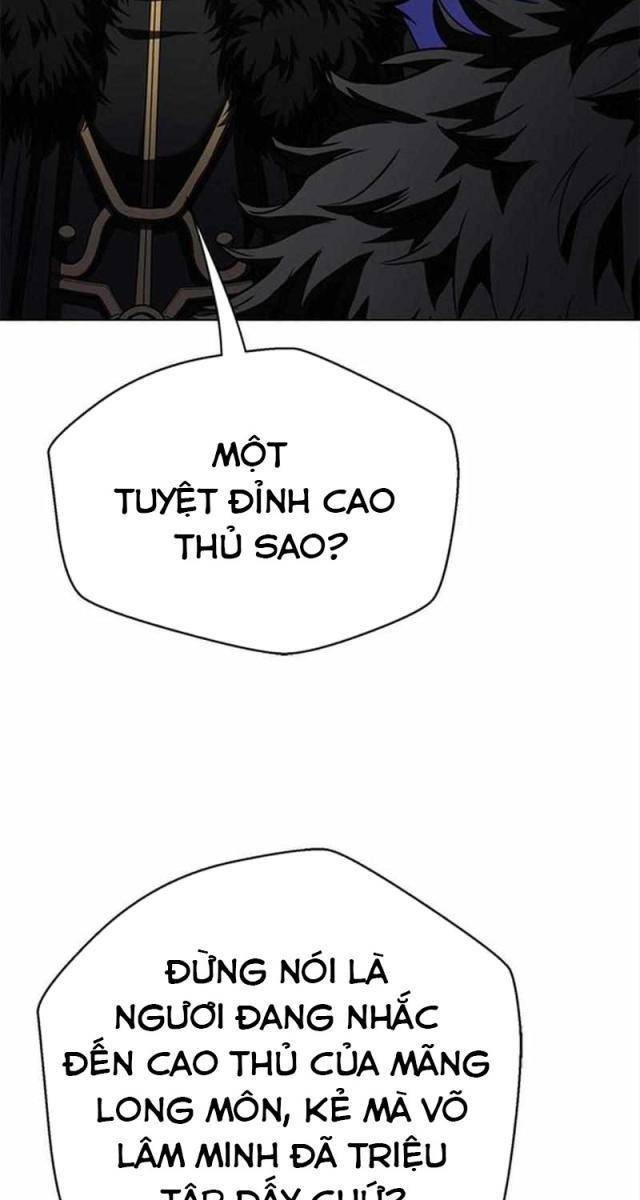 Bất Khả Chiến Bại - Page 55