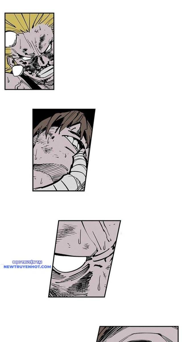 Fight Class 3 - Page 21