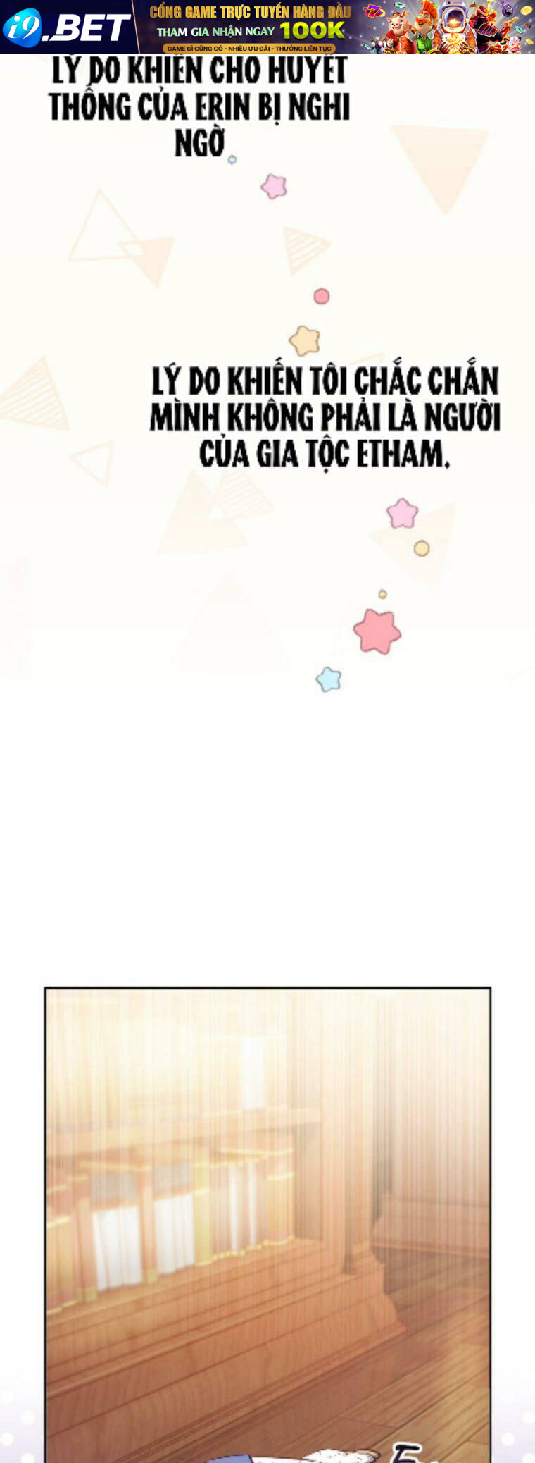 Tôi Đang Được Nuôi Dưỡng Bởi Những Kẻ Phản Diện - Page 60