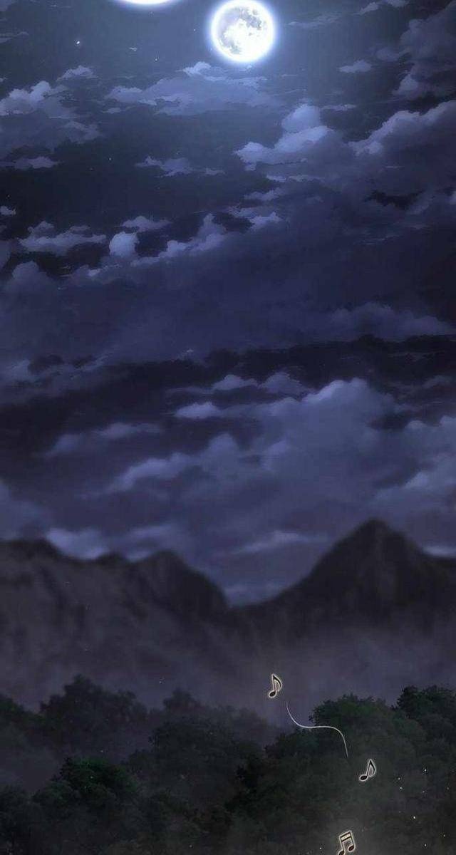 Black Haze [Remake] - Page 49