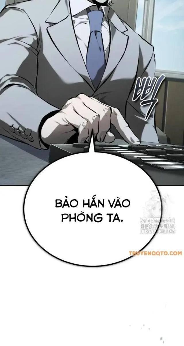 Ác Quỷ Trở Lại Học Đường - Page 4