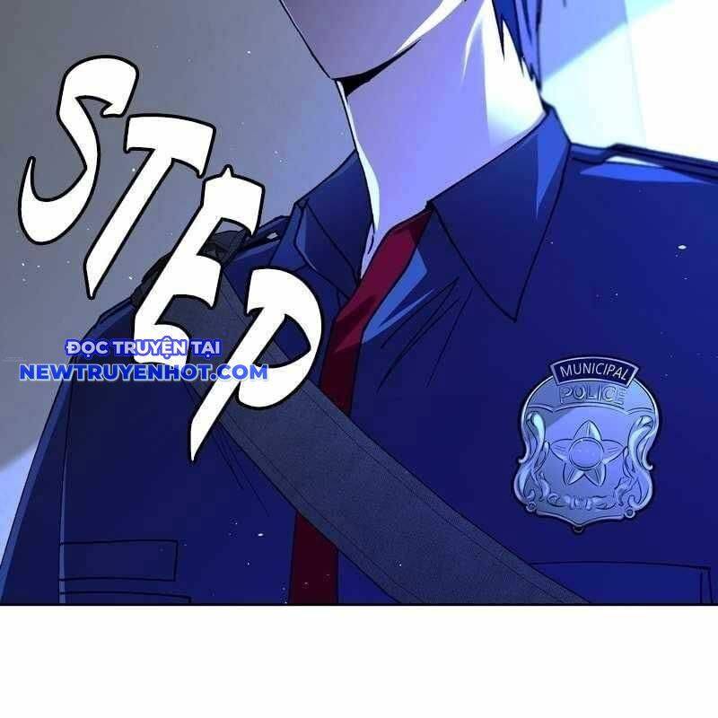 Tận Thế Cũng Chỉ Là Trò Chơi - Page 29