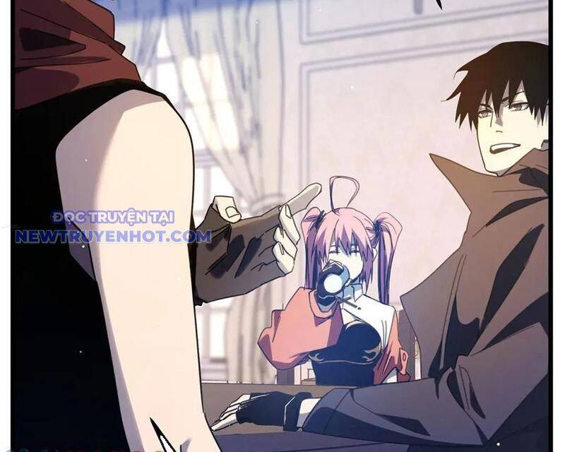 Vô Địch Bị Động Tạo Ra Tấn Sát Thương - Page 62