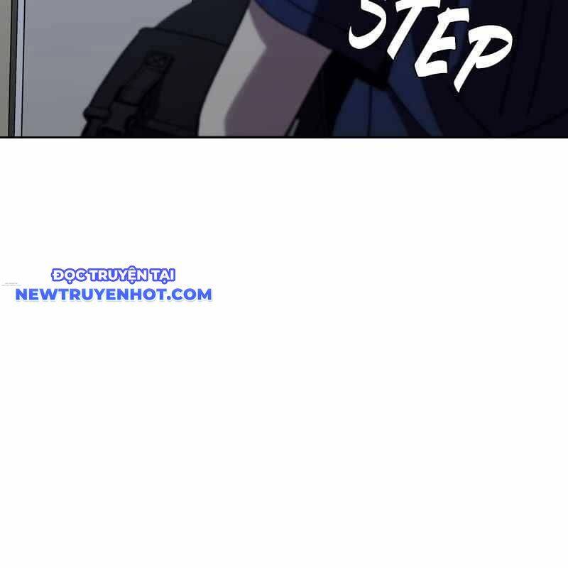 Tận Thế Cũng Chỉ Là Trò Chơi - Page 166