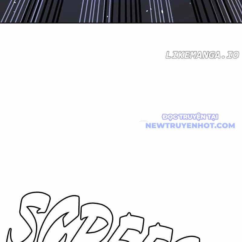 Tận Thế Cũng Chỉ Là Trò Chơi - Page 65