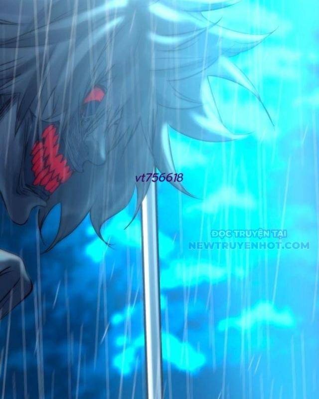 Cột Sống Đỏ - Page 111