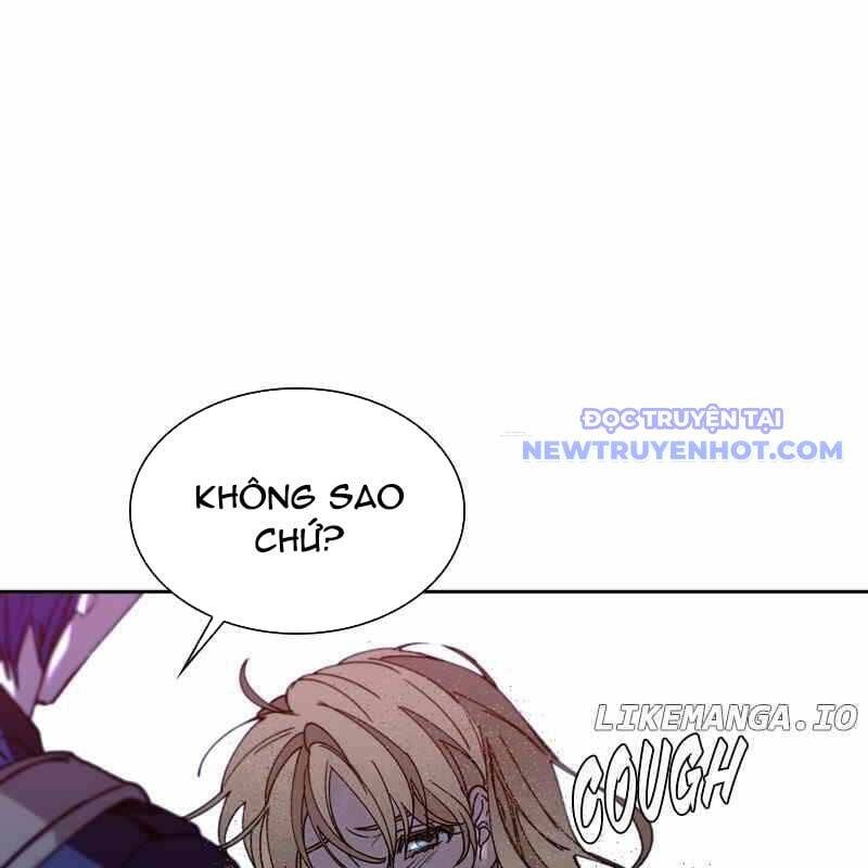 Tận Thế Cũng Chỉ Là Trò Chơi - Page 42