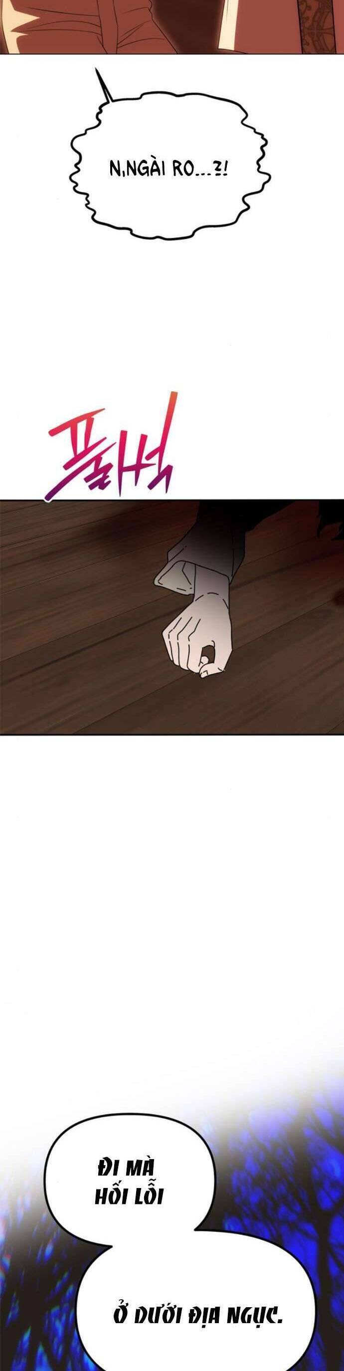 Chỉ Cần Một Người Chồng Là Đủ - Page 27