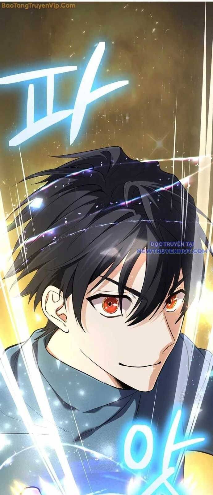 Đại Pháp Sư Thần Thoại Tái Lâm - Page 90